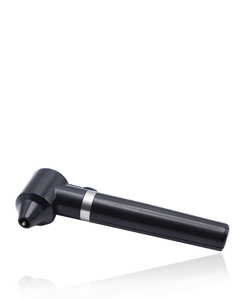 Machine Pigment Mixer