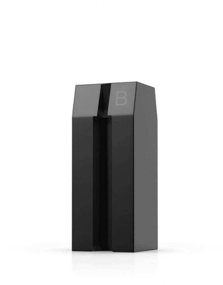 2 in 1 Sharpener for peel off pencils