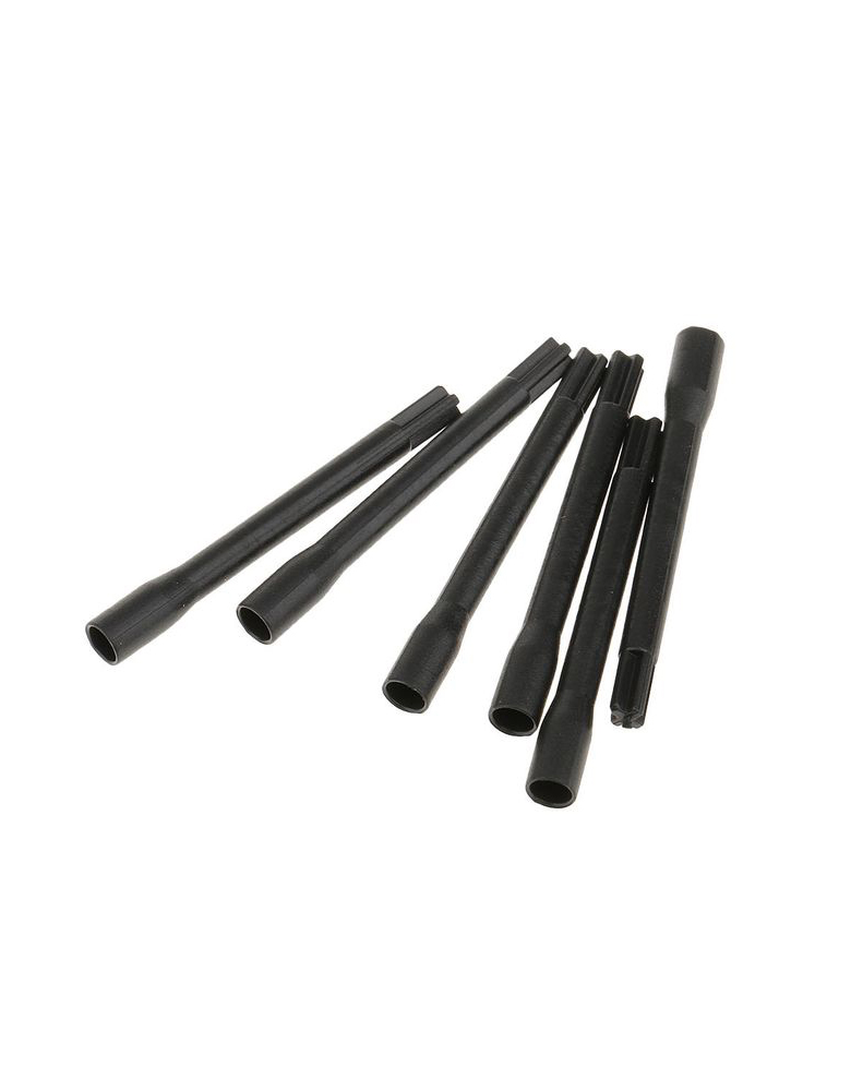 Machine Pigment Mixer Sticks